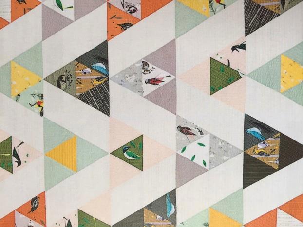 Tidligere arrangerte kurs