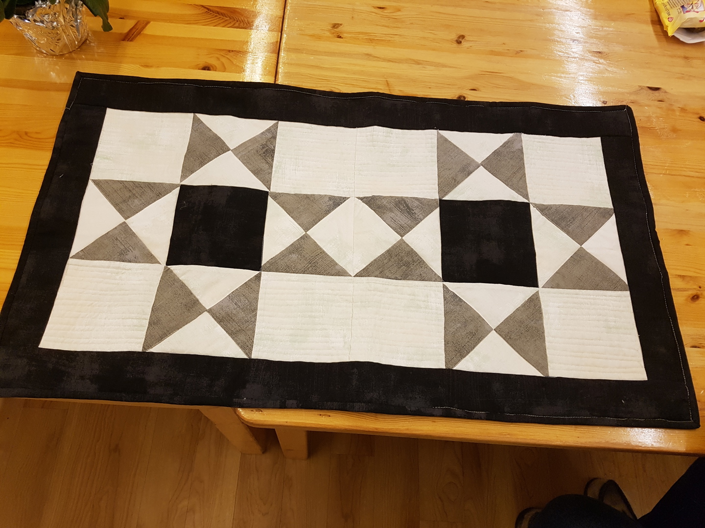 vis og fortell førjules vinteren 2021