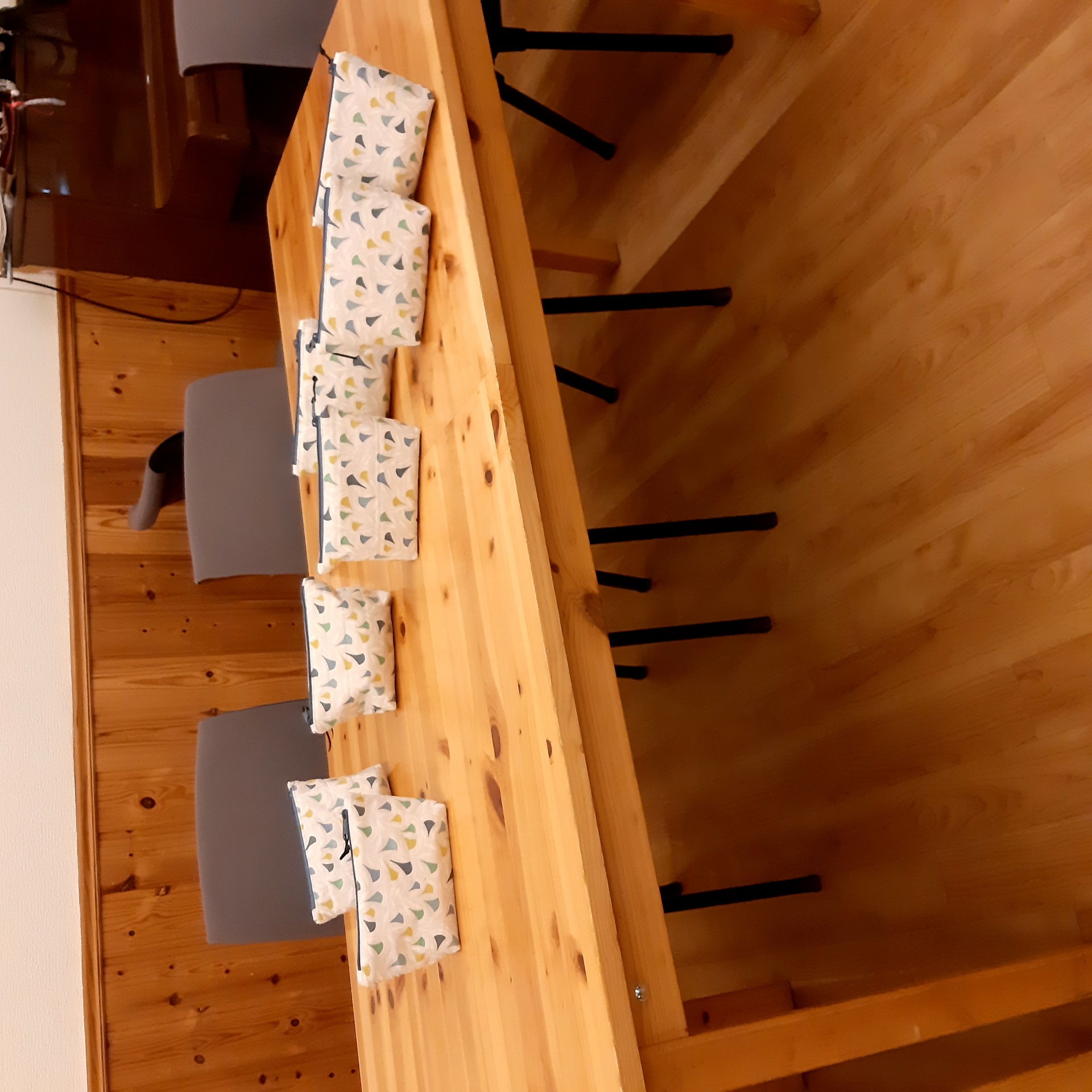 Nybegynnerkurs februar 2023