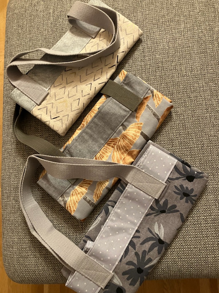 vis og fortell våren 2024