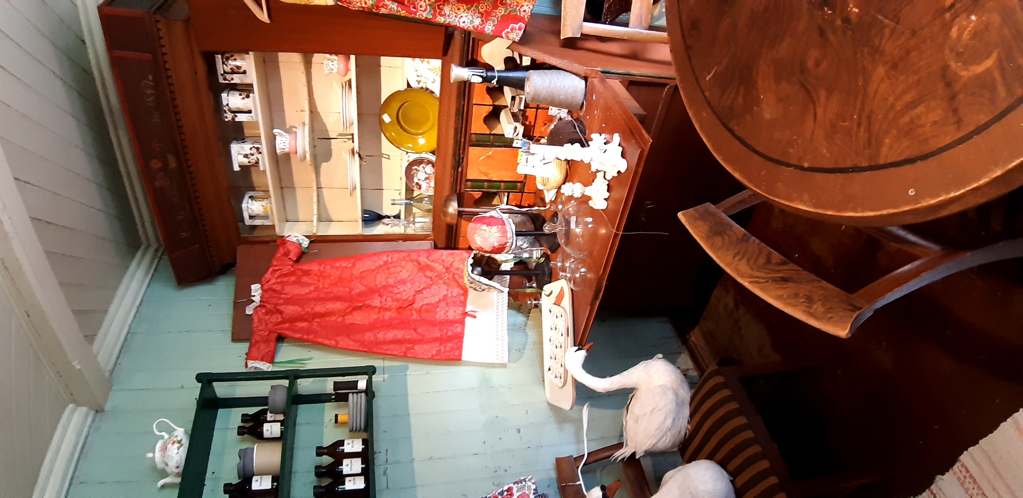 sommeravslutning 2024