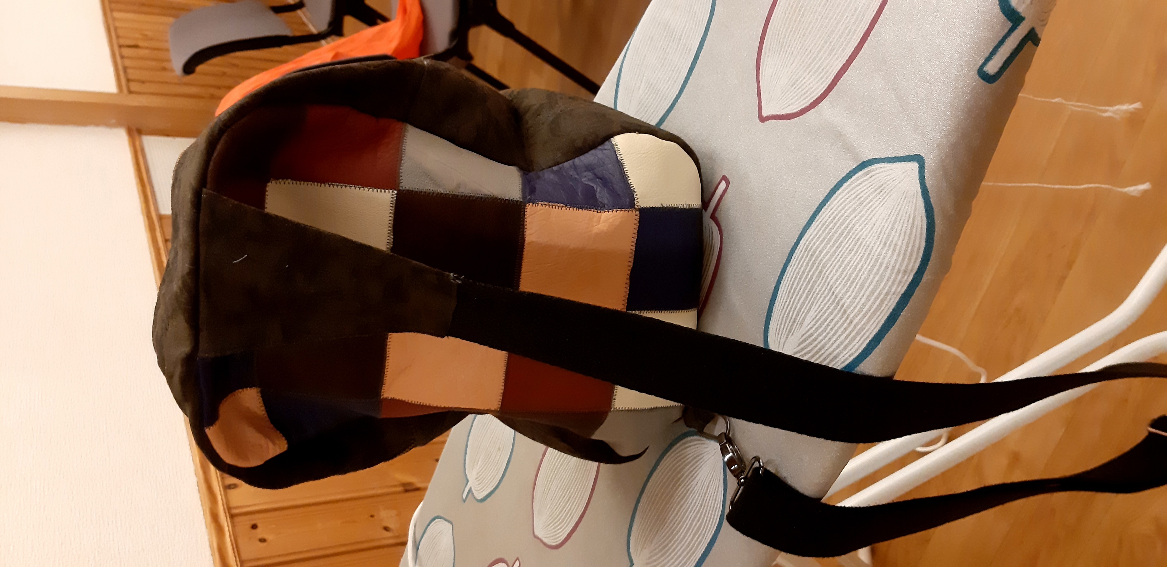 vis og fortell høsten 2024