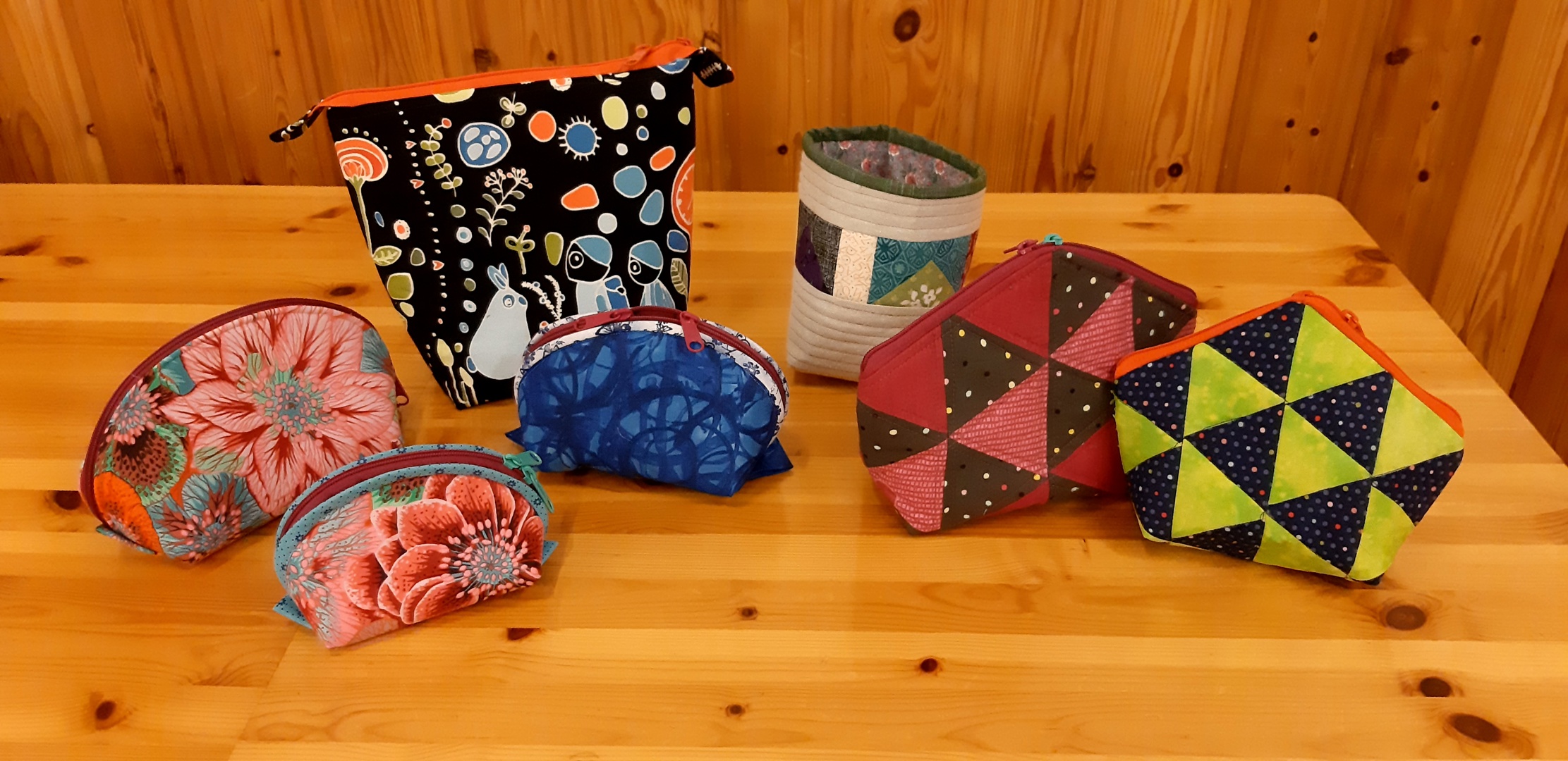 vis og fortell høsten 2024