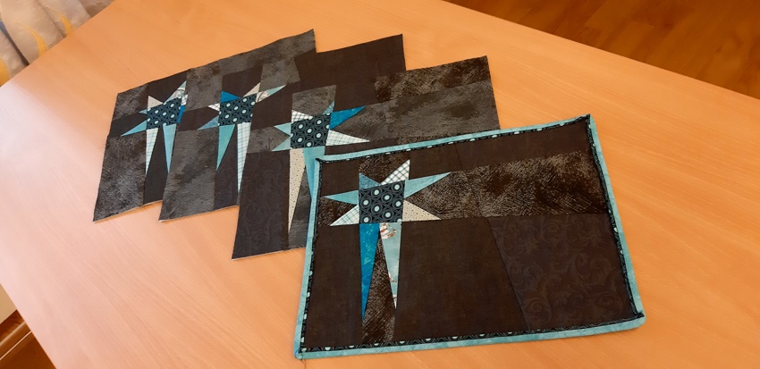 vis og fortell 2025 våren