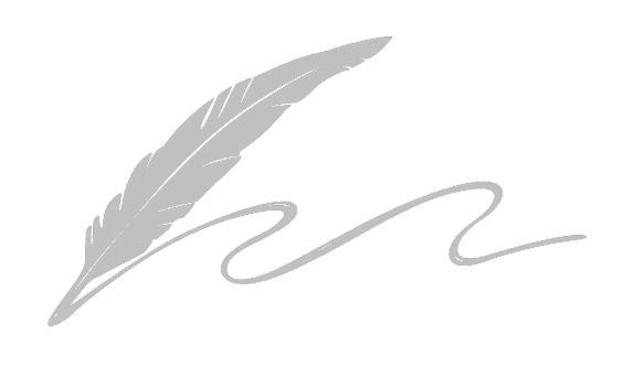 vis og fortell våren 2024